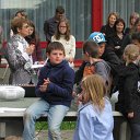 IMG_1352 - copie
